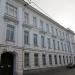 Сеченовский пер., 9 в городе Москва