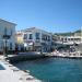 Hora Spetses