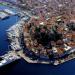 Poros City