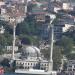 Beylerbeyi Mosque (Hamid-i Evvel Mosque)