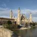 Catedral-Basílica de Nuestra Señora del Pilar