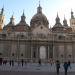 Catedral-Basílica de Nuestra Señora del Pilar