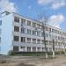 Административное здание РСМУ № 4 в городе Гомель