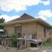 Tooele Valley Railroad Museum