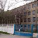Военная школа № 153 в городе Ташкент