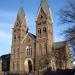 St. Vitalis (de) in Cologne city