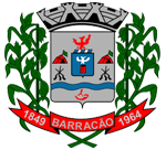 File:Barracão RS Corsan.jpg - Wikimedia Commons