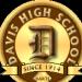 Davis High School