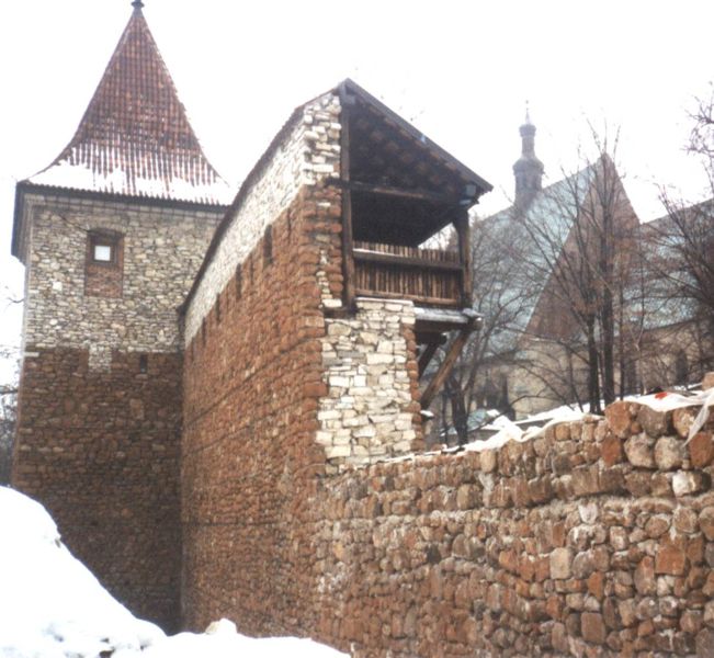 Olkusz