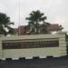Rumah Rehat Kenamaan Pontian (en) di bandar Pontian, Johor
