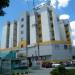 Marikina Valley Medical Center (en) in Lungsod Marikina city