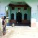 hanuman temple in Bardepur city