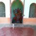 hanuman temple in Bardepur city