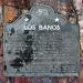 Los Banos (Marker)