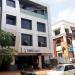 SMEClabs in Thiruvananthapuram city