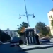 КПП (ru) في ميدنة مدينة حمص 