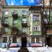 вул. Тарасівська, 10 в місті Київ