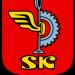 Skarżysko-Kamienna in Skarżysko-Kamienna city