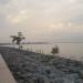 Pontian Esplanade (en)