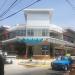 Metro Pointe Center in San Juan city