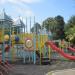 Playground (en)