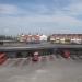 Terminal Pengangkutan Awam Pontian