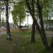Продсклад в городе Сертолово