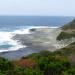 Cape of Cabu d'Aspu or Cane Malu