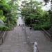 総門 in 東京都区部 city
