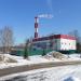 Котельная в городе Одинцово