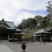 池上本門寺 in 東京都区部 city