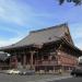 池上本門寺