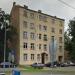 ул. Дзирнаву, 131 в городе Рига