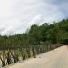 Bridge in Cagayan de Oro city