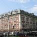 Летниковская ул., 4 строение 5 в городе Москва