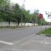 Железнодорожный переезд через 2-й проезд Перова Поля в городе Москва