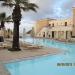 Grecotel Club Marine Suites 4+*