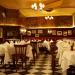 Minetta Tavern Restaurant & Bar