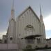 Iglesia Ni Cristo - Lokal ng Area G in Dasmariñas City city