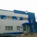 ЗАО «Каширский завод стали с покрытием» (КЗСП) в городе Кашира