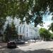 Луганская государственная академия культуры и искусств в городе Луганск