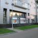 Универсам «Магнит» в городе Москва