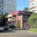 ул. Пришвина, 13 в городе Москва