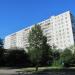 ул. Пришвина, 17 в городе Москва