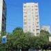 ул. Пришвина, 19 в городе Москва