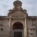 Escuela de Educación Técnica Nº 1 Luis R. McKay en la ciudad de Gualeguay
