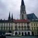 Komenského, 860/5 in Olomouc city
