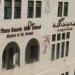 Terra Sancta School for Girls (Saint-Joseph sisters) (en) في ميدنة بيت لحم  