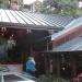 Shadowbrook Restaurant in Capitola, California city