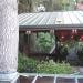 Shadowbrook Restaurant in Capitola, California city